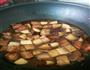 土豆红烧肉的做法图解6