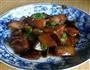 土豆红烧肉的做法图解7