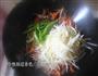 小炒四色的做法图解7