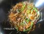 小炒四色的做法图解8