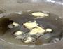 孜然鸡翅的做法图解5