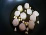 海鲜意面的做法图解4