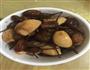 泡五彩辣椒的做法图解4