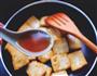 菜油盐煎豆腐的做法图解10