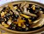 田螺鸭脚煲的做法图解6