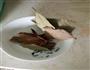 土豆红烧肉的做法图解3