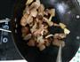 土豆红烧肉的做法图解4
