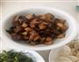 土豆红烧肉的做法图解8