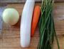 超级好吃的下饭菜-辣白菜的做法步骤7