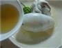 南乳汁墨鱼大的做法图解5