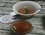 蜂蜜柚子茶的做法图解10