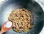肉末烧茄子的做法图解10