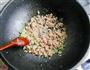 肉末烧茄子的做法图解6