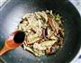 肉末烧茄子的做法图解8