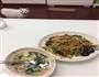 什锦蔬菜炒饼的做法图解10