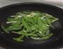 什锦蔬菜炒饼的做法图解5