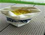 糖渍桂花的做法图解1