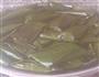 芭蕉糍粑的做法图解11