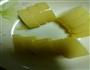 玉子豆腐的做法图解1