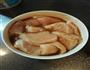 鸡胸肉健身餐的做法图解2