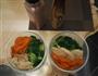 鸡胸肉健身餐的做法图解8