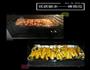 鸡胸肉健身餐的做法图解9