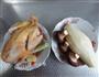 山鸡炖土豆的做法图解1