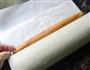 抹茶蛋糕卷的做法图解14