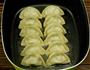 煎饺的做法图解6