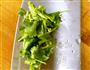 豆豉蒸鲳鱼的做法图解2