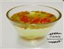 枸杞桂花茶/自制干桂花的做法图解5