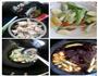 麻辣鸡块的做法图解4