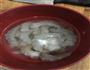 香煎虾饼的做法图解5