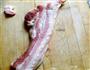 肥而不腻的红烧肉的做法图解1