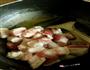 肥而不腻的红烧肉的做法图解3