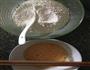 香酥鱼块的做法图解2