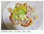 可乐鸡翅的做法图解2