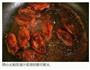 可乐鸡翅的做法图解5
