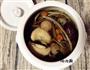 茶树菇炖鸡的做法图解10