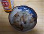 奶酪凤尾虾的做法图解3