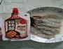 黑椒虾柳的做法图解2