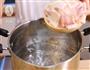酱爆鲜鱿-迷迭香的做法图解5