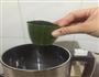 绝不失败的黑芝麻糊的做法图解2
