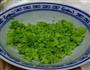 芝士蔬菜饼干的做法图解1