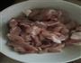 胡萝卜肉丝饭的做法图解2