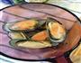 Mussel Clay Pot Soup的做法图解1