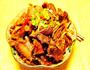 川味麻辣鸭的做法图解5