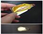 香煎芝加哥牛仔骨的做法图解4