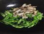 辣椒炒肉-黯然销魂下饭菜的做法图解7