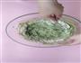 抹茶豆腐芝士冻的做法图解7